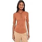 Red Terracotta