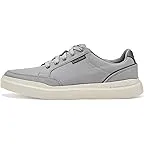 Ultimate Grey/Castlerock/Ivory