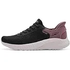 Black Mauve