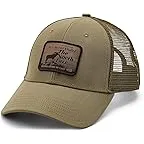 Cedar/Brew Patch