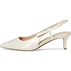 Ivory Patent