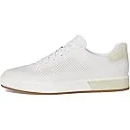 Optic White/Silver Birch/Optic White