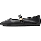 Prefect Black