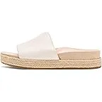 Sea Salt Suede/Leather