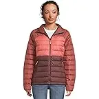 Burgundy Brown/Rosewood