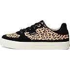 Cheetah/Black