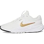 Platinum Tint/Metallic Gold/Black