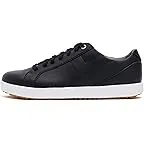 Black/Black