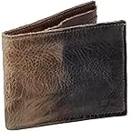 Starry Night Tie-Dye