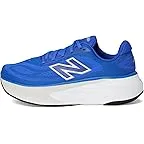 Blue Gemstone/Galaxy Blue/Silver Metallic