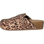 Leopard Print