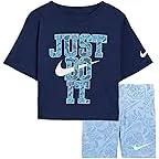 University Blue