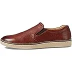 Dark Brown Full Grain