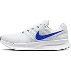 White/Racer Blue/Black/Off White