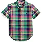 Green/Blue/Multicolor