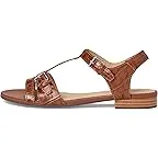 Cognac Croco