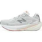 Grey Matter/Sea Salt