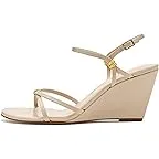 Light Natural Leather