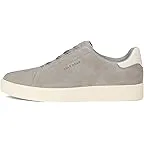 Sea Stone Nubuck/Angora