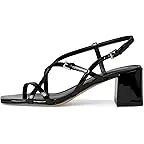 Black Patent