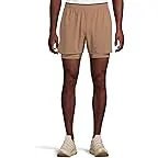 Medium Brown - Solid