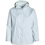Cirrus Grey