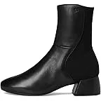 Black Leather