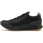 Natural Black (Rugged Khaki)