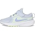 Ghost/Light Thistle/Barely Volt