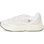 Crystal White/White/Grey