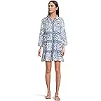 Coconut Unforgettable Engineered