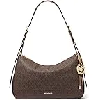 Brown/Acorn