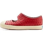 Ruby Red/Bone White