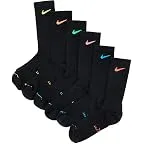 Multicolor 8