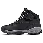 Black/Chalk 1