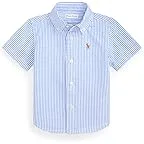 Blue/White