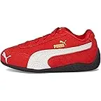 For All Time Red/White