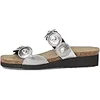 Dark Pewter Leather