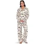 Trick Or Treat Jersey