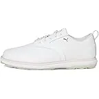 Puma White/Island Pink