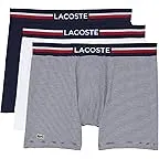 Navy Blue/White