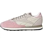 Sand/Hazy Grey/Dusty Rose