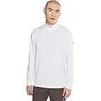 Americana White Cap