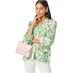 Putting Green Poppyland