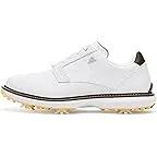 Ftwr White/Matte Silver/Brown