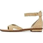 Natural Raffia