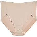 Warm Beige