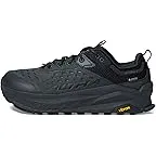Black 2