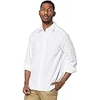 Brr Solid White