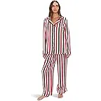 Jolly Stripes Silky